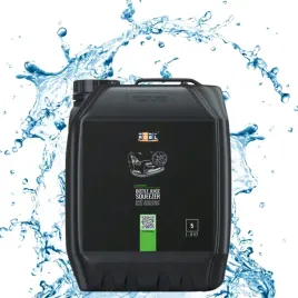preparat-do-usuwania-robakow-z-karoserii-auta-adbl-beetle-juice-squeezer-5l