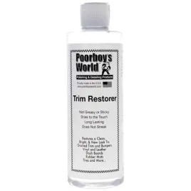 poorboy-s-world-trim-restorer-473ml