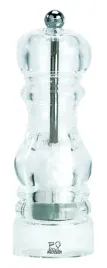 nancy-mlynek-do-soli-18-cm-pg-900818-peugeot