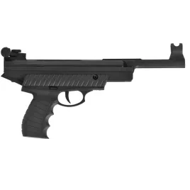 wiatrowka-pistolet-optima-by-hatsan-25-5-5-mm