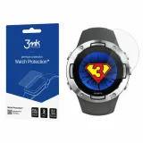 3mk-watch-protection