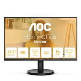 aoc-24b3hma2-monitor-komputerowy-605-cm-23-8-1920-x-1080-px-full-hd