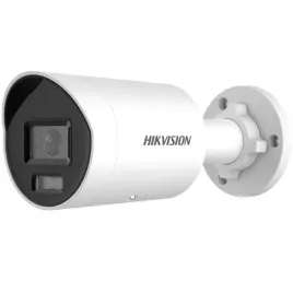 hikvision-pro-series-with-acusense-ds-2cd2086g2h-iu-2-8mm-ef-tubowa-ka