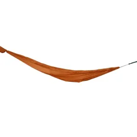 hamak-tigerwood-wazka-v1-pomaranczowy