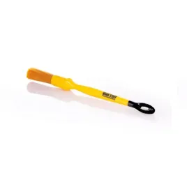 work-stuff-detailing-brush-albino-orange-16mm