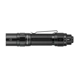latarka-diodowa-fenix-pd36-tac