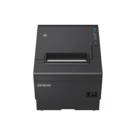 epson-tm-t88vii-112-usb-ethernet-serial-ps-black