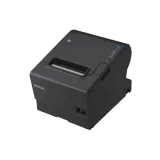 epson-tm-t88vii-112-usb-ethernet-serial-ps-black