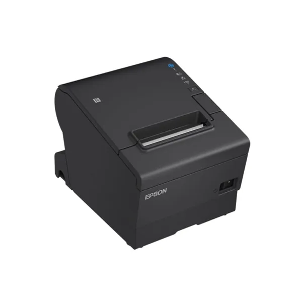 epson-tm-t88vii-112-usb-ethernet-serial-ps-black