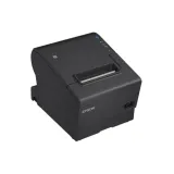 epson-tm-t88vii-112-usb-ethernet-serial-ps-black
