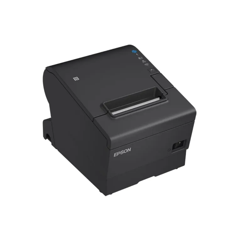epson-tm-t88vii-112-usb-ethernet-serial-ps-black