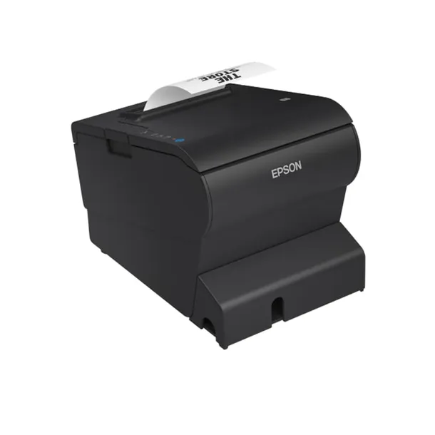 epson-tm-t88vii-112-usb-ethernet-serial-ps-black
