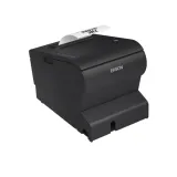 epson-tm-t88vii-112-usb-ethernet-serial-ps-black