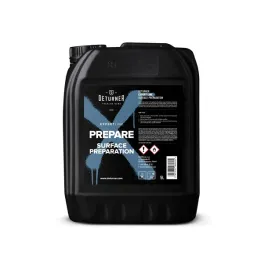 deturner-expert-line-prepare-5l-odtluszczacz
