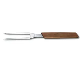 widelec-do-porcjowania-victorinox-swiss-modern-6-9030-15g