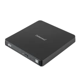 intenso-eod-400d-slim-dysk-optyczny-dvd-super-multi-dl-czarny