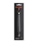 adbl-round-detailing-brush-pro-handle-raczka-stan-nowy