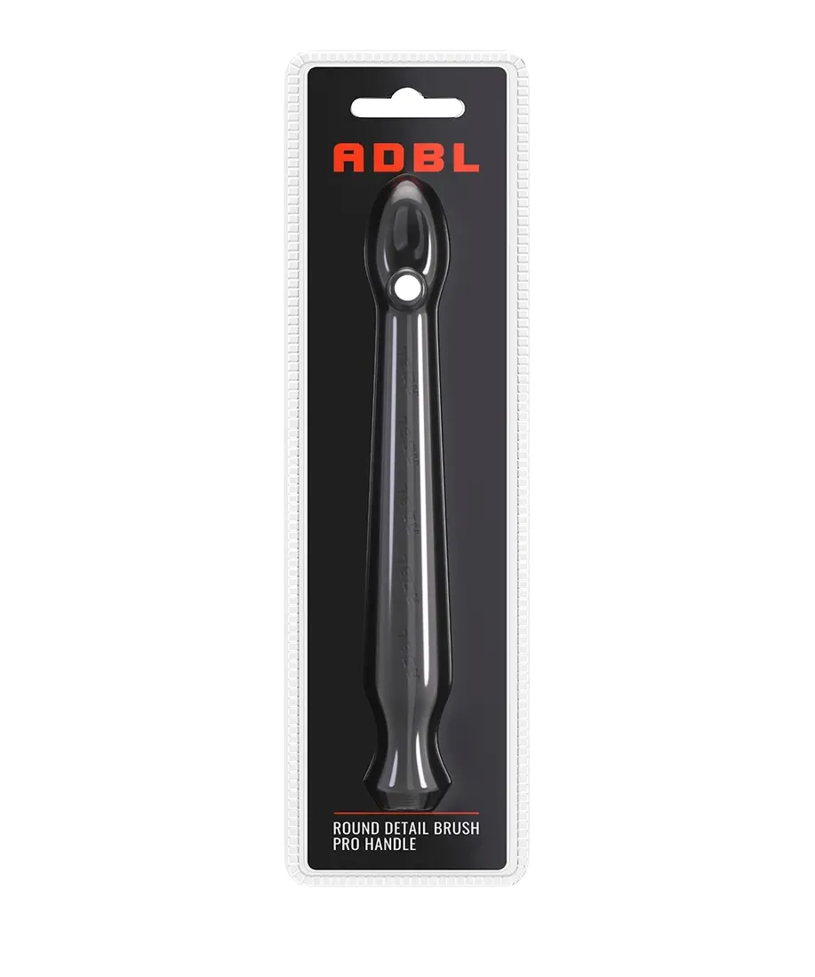 adbl-round-detailing-brush-pro-handle-raczka