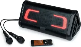 party-light-and-sound-partybtipkbox-glosnik-przenosny-imprezowy-czarny