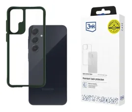 3mk-satin-armor-case-pokrowiec-na-telefon-komorkowy-168-cm-6-6-ziel