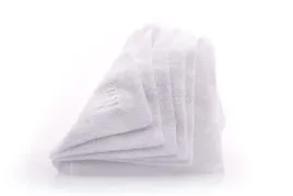 work-stuff-basic-white-delikatna-mikrofibra-5-pack