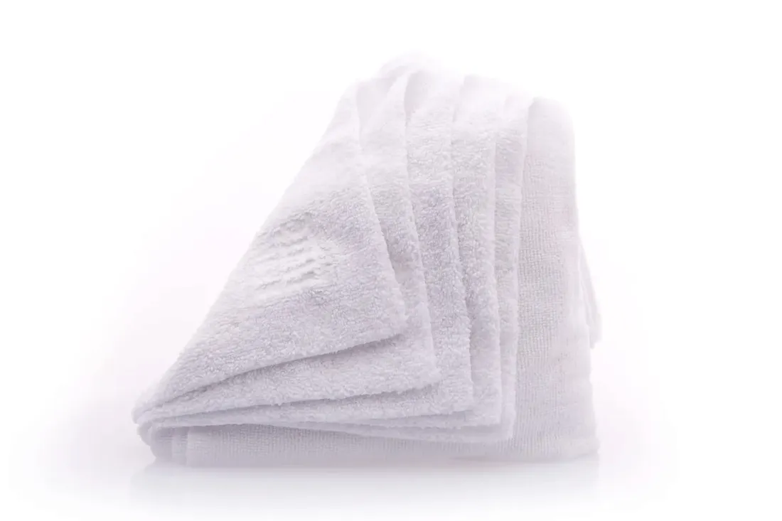 work-stuff-basic-white-delikatna-mikrofibra-5-pack