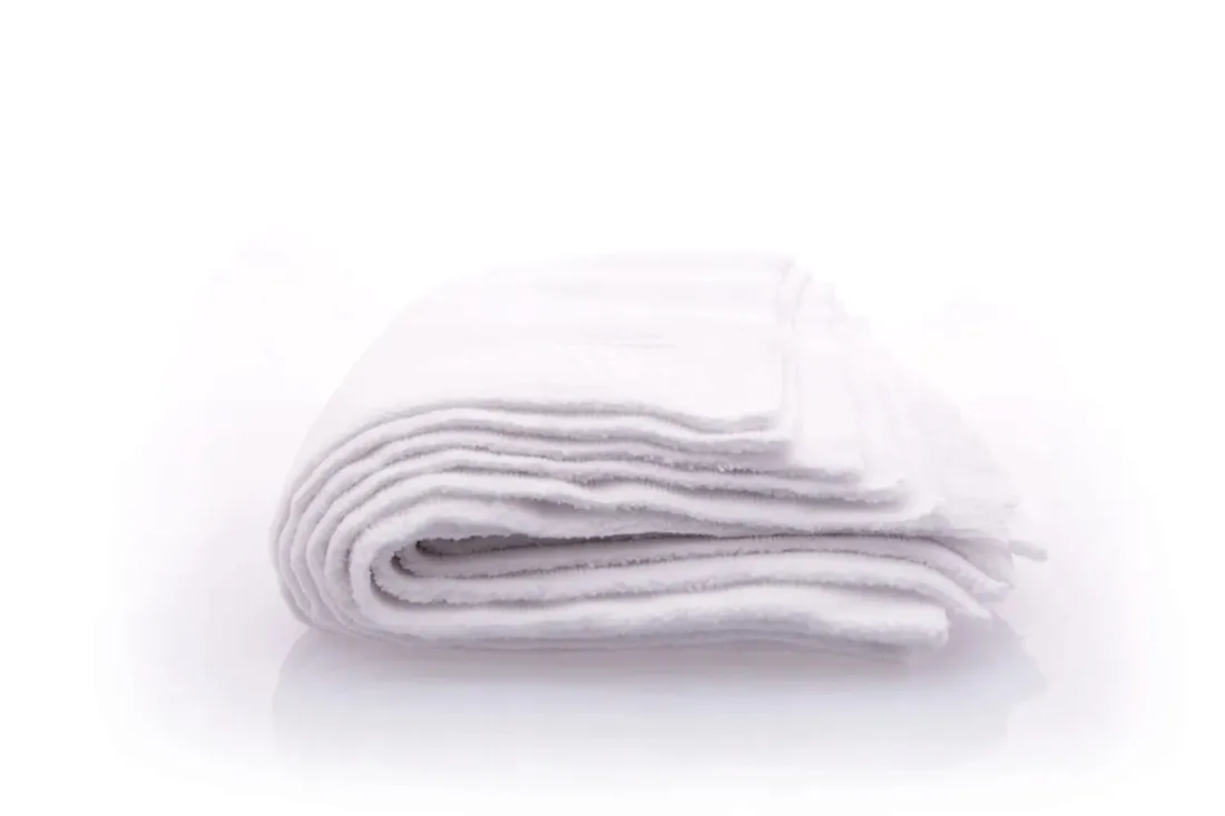 work-stuff-basic-white-delikatna-mikrofibra-5-pack