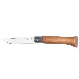 noz-opinel-walnut-06