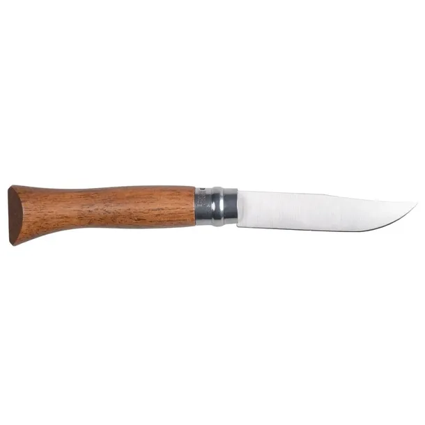 noz-opinel-walnut-06-stan-nowy