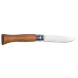 noz-opinel-walnut-06-stan-nowy