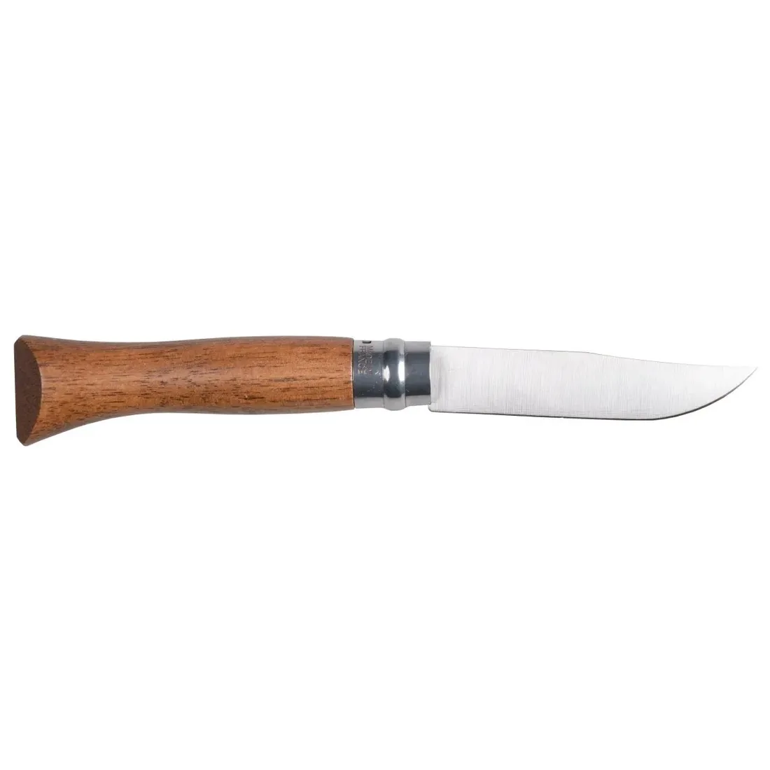 noz-opinel-walnut-06