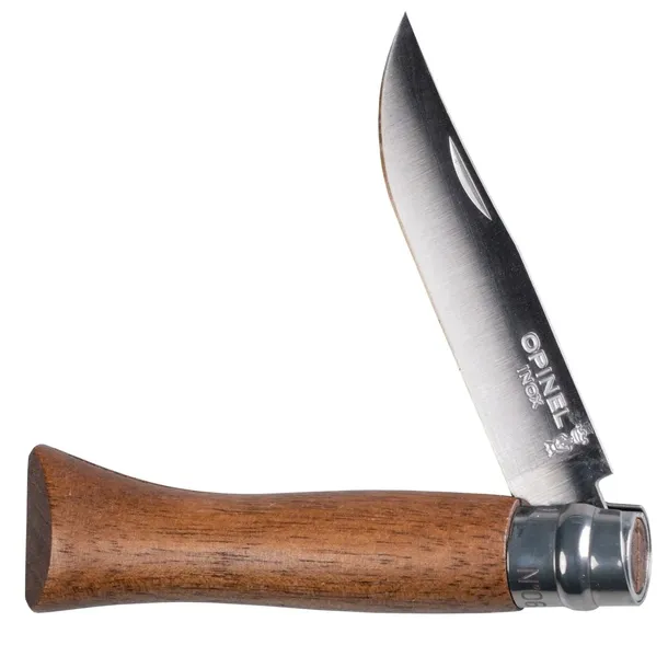 noz-opinel-walnut-06-marka-opinel