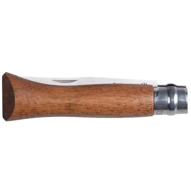 noz-opinel-walnut-06-typ-skladane