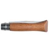 noz-opinel-walnut-06-rodzaj-turystyczne