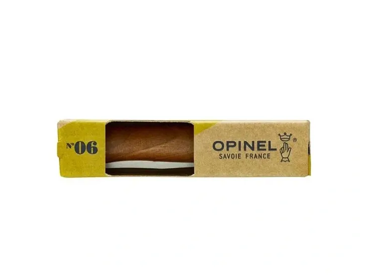 noz-opinel-walnut-06-material-glowni-stal