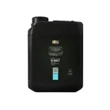 adbl-bonnet-5l-pranie-tapicerki