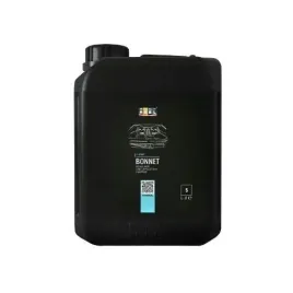 adbl-bonnet-5l-pranie-tapicerki