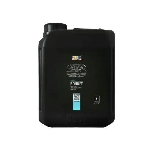 adbl-bonnet-5l-pranie-tapicerki