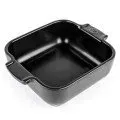 appolia-naczynie-kwadratowe-18-cm-satin-black