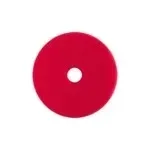 adbl-roller-soft-polish-da-150-srednio-miekka