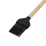 kitchenaid-pedzelek-silikonowy-29cm-classic-bamboo-stan-nowy