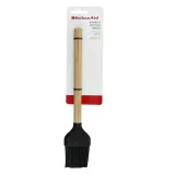 kitchenaid-pedzelek-silikonowy-29cm-classic-bamboo-marka-kitchenaid