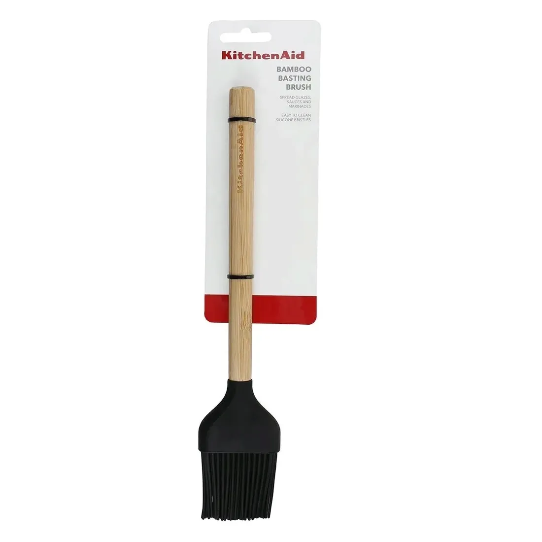 kitchenaid-pedzelek-silikonowy-29cm-classic-bamboo
