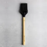 kitchenaid-pedzelek-silikonowy-29cm-classic-bamboo-dlugosc-29-mm