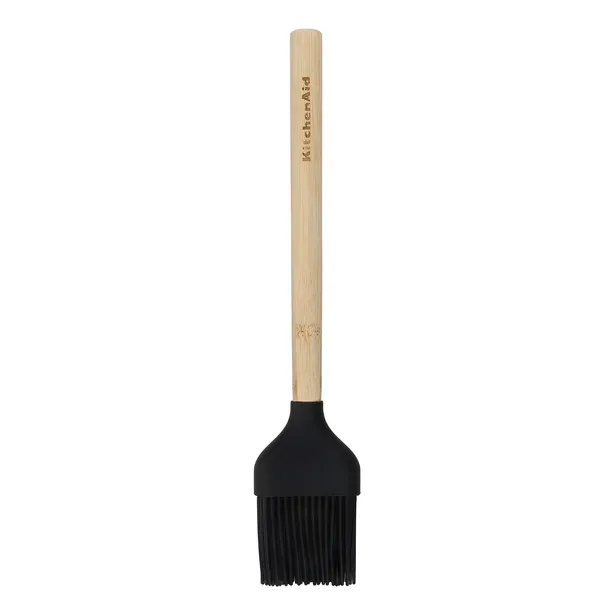 kitchenaid-pedzelek-silikonowy-29cm-classic-bamboo-kod-producenta-kqg642ohobe