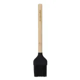 kitchenaid-pedzelek-silikonowy-29cm-classic-bamboo-kod-producenta-kqg642ohobe