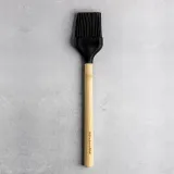 kitchenaid-pedzelek-silikonowy-29cm-classic-bamboo-marka-kitchenaid-stan-nowy