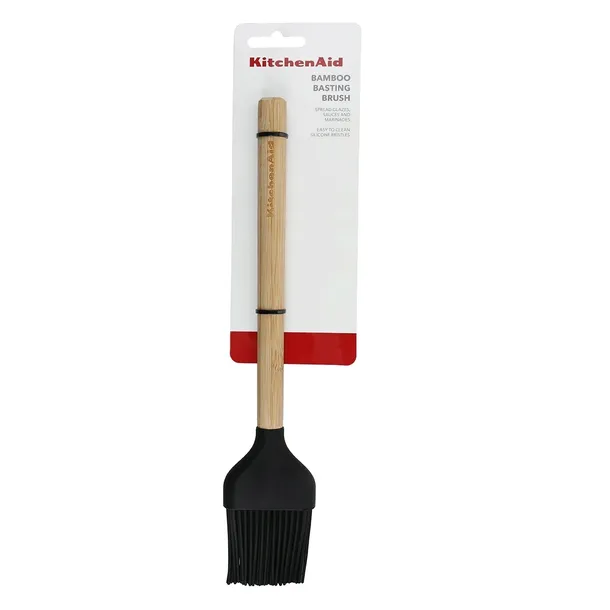 kitchenaid-pedzelek-silikonowy-29cm-classic-bamboo-marka-kitchenaid-dlugosc-29-mm