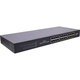 inline-32324o-lacza-sieciowe-gigabit-ethernet-10-100-1000-1u