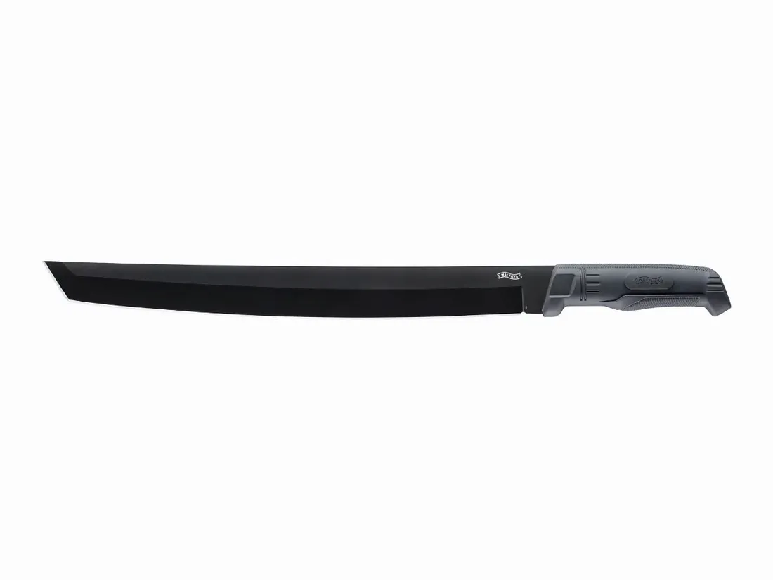maczeta-walther-machtac-4